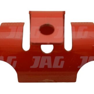 JAG59-0111 Mocowanie sprężyny