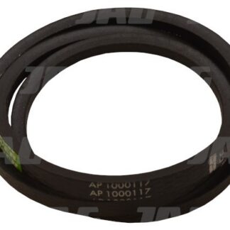 AP1000117 Pas Optibelt Agro Power