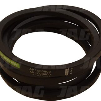 AP1003800 Pas klinowy OPTIBELT AGRO POWER