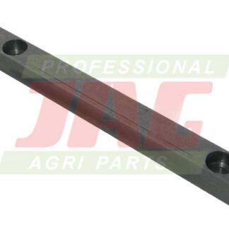JAG08-0251 Klin