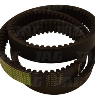 AP1001000 Pas Optibelt Agro Power