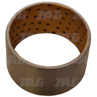 5104085 Tulejka zwrotnicy