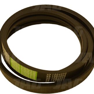 AP1004098 Pas zespolony OPTIBELT AGRO POWER