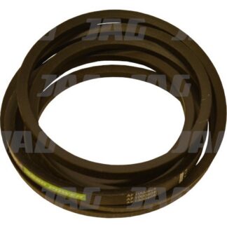 AP1000409 Pas Optibelt Agro Power