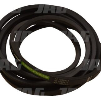 AP1000415 Pas Optibelt Agro Power