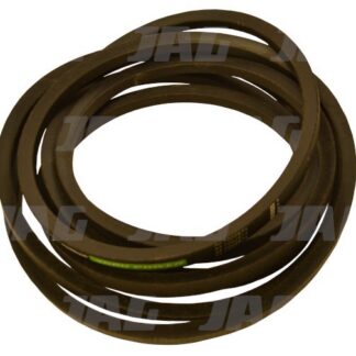 AP1002873 Pas Optibelt Agro Power