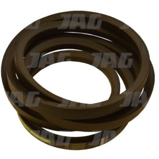 AP1000709 Pas klinowy OPTIBELT AGRO POWER