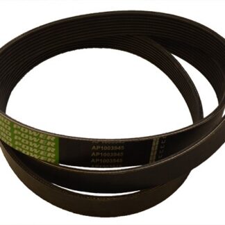 AP1003945 Pas Optibelt Agro Power