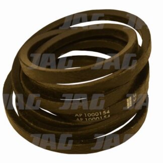AP1000154 Pas Optibelt Agro Power