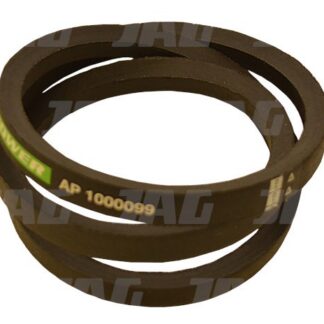AP1000099 Pas klinowy OPTIBELT AGRO POWER