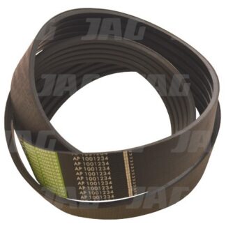 AP1001234 Pas Optibelt Agro Power