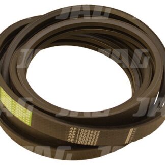 AP1003622 Pas zespolony OPTIBELT AGRO POWER