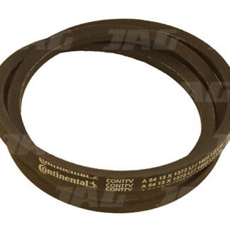 13.0X1372 Pas Continental  A54