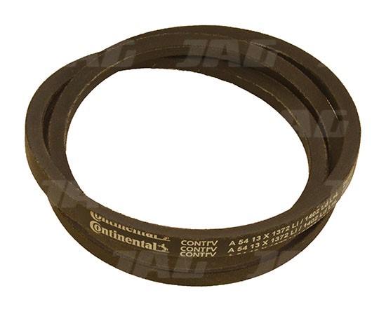 13.0X1372 Pas Continental A54