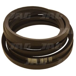 2602288 Pas Gates Agri