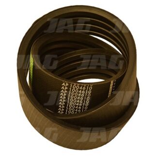 AP1004610 Pas zespolony OPTIBELT AGRO POWER