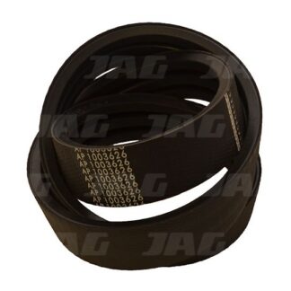 AP1003626 Pas zespolony OPTIBELT AGRO POWER