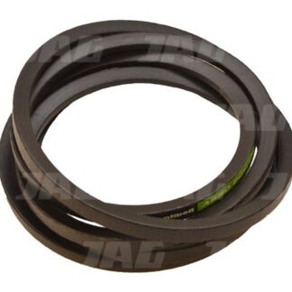 AP1002193 Pas klinowy OPTIBELT AGRO POWER