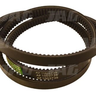 AP1002738 Pas klinowy OPTIBELT AGRO POWER