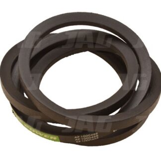 AP1000468 Pas klinowy OPTIBELT AGRO POWER