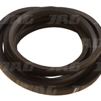 AP1004241 Pas Optibelt Agro Power