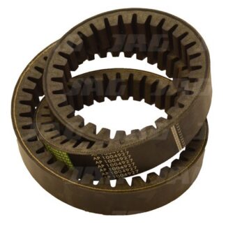 AP1004927 Pas Optibelt Agro Power