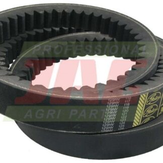 1463300 Pas Gates Agri