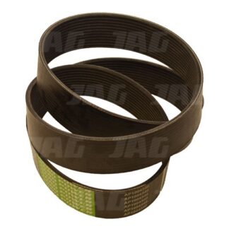 AP1004340 Pas Optibelt Agro Power