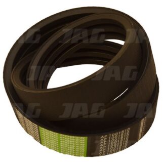 AP1001810 Pas Optibelt Agro Power