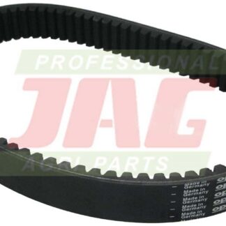 AP1001158 Pas Optibelt Agro Power