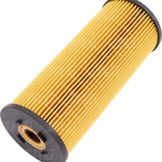 JAG60-0010 Filtr oleju HIFI