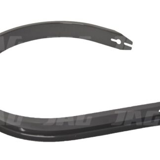 860230 Osłona podbieracza Oryginał CLAAS