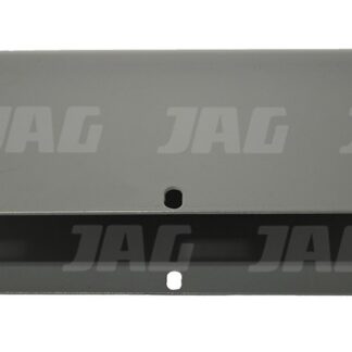 JAG04-0742 Osłona przeciwnawinięciowa