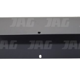 JAG04-0739 Osłona przeciwnawinięciowa