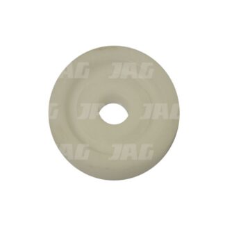 JAG59-0260 Rolka plastikowa