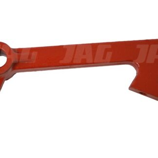 JAG59-0261 Zapadka prasy