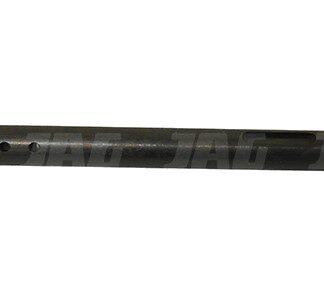 JAG59-0070 Wałek aparatu