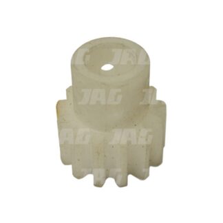 JAG59-0244 Zębatka plastikowa