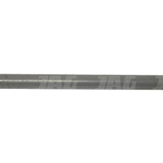 JAG04-0737 Wałek