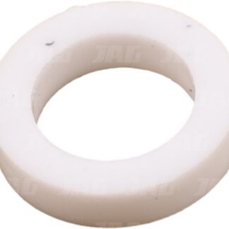 R34764 Uszczelka wtrysku palcowego 3mm