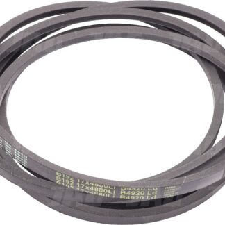 17X04880Li/4920Lp Pas klinowy B192 Gates Delta CLASSIC