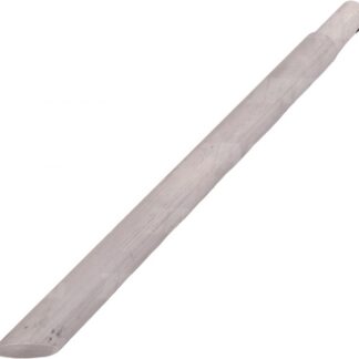 JAG55-0004 Nagarniacz słomy