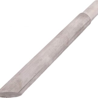 JAG55-0005 Nagarniacz słomy