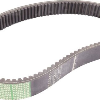 AP1001215 Pas Optibelt Agro Power