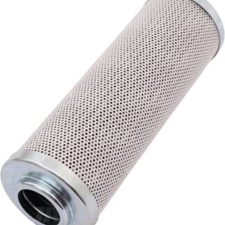 1138779 Filtr hydrauliczny HIFI