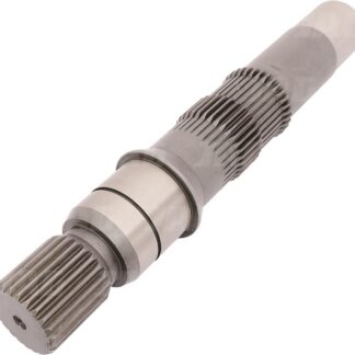 JAG06-0161 Wałek hydromotoru
