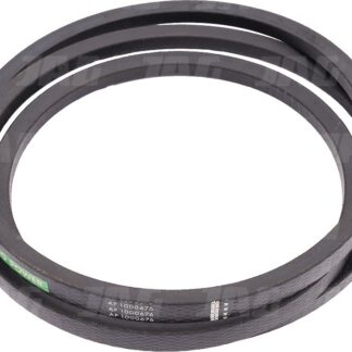 AP1000676 Pas Optibelt Agro Power