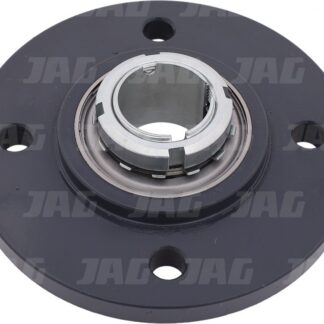 JAG01-0118 Obudowa z łożyskiem SNR JAG PREMIUM