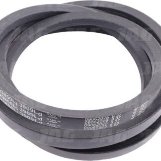 22X03861 Pas klinowy CONTINENTAL