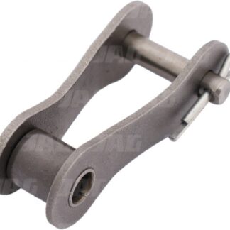 JAG24-0024 Półspinka łańcucha 208A ROLLON-SOLID